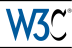 W3C Icon