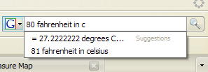 firefox2-autocomplete-celcius.png