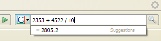 firefox2-autocomplete-math.png