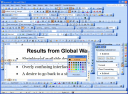 microsoft word toolbars of Jared spool