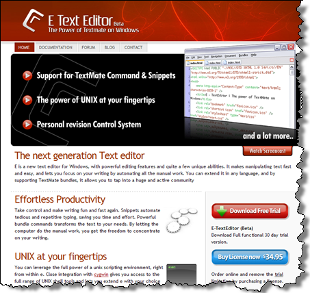 e-texteditor-homepage.png