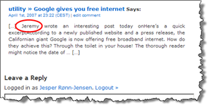 spam-blog-comment-on-justaddwater-thumb.png