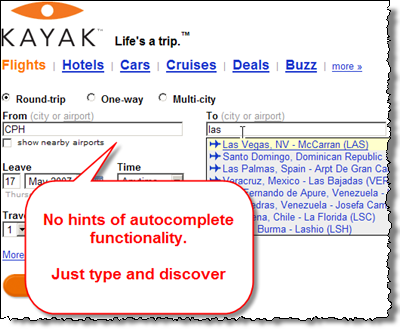 kayak-com-autocomplete-without-affordance-or-hints-thumbnail.png