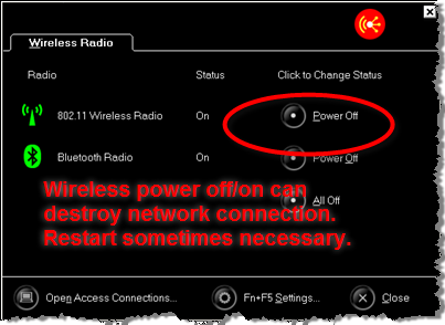 thinkpad-wireless-destroy-connection.png