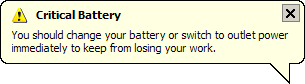 windows-xp-critical-battery-warning.png
