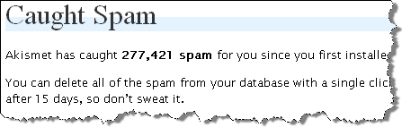 justaddwater-akismet-277421-spam-comments.png