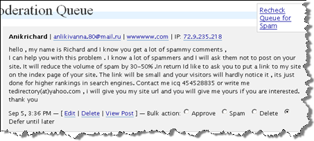 justaddwater-akismet-spam-icq-454528835-or-email-tedirectory-at-yahoo-comthumbnail.png