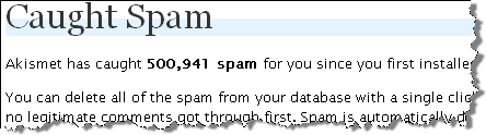 justaddwater-akismet-500941-spam-comments.png