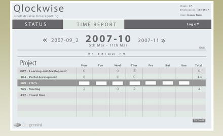 qlockwise-time-reporting-screenshot-thumbnail.png