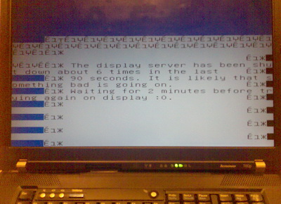 thinkpad-t60p-ubuntu-install-fails-graphics.jpg