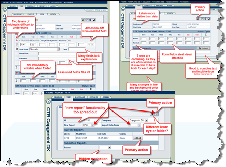 timereporting-total-issues-thumbnail.png