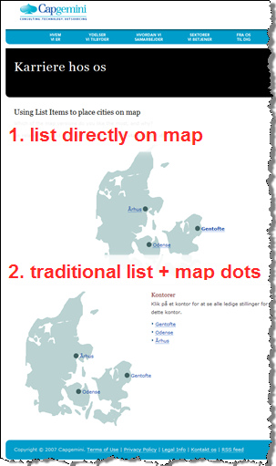 justaddwater-map-example-denmark.png