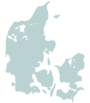 map-large-denmark