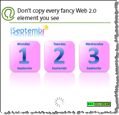 bad-usability-calendar-2008-september.png