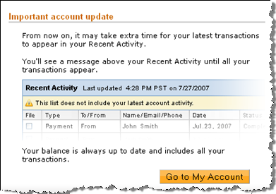 paypal-account-unsync-notice-thumb.png