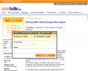 send-to-friend-jobportals-example-careerbuilder.png