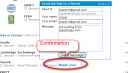 send-to-friend-jobportals-example-jobs-in-hubs-confirmation.png