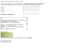 send-to-friend-jobportals-example-stepstone.png