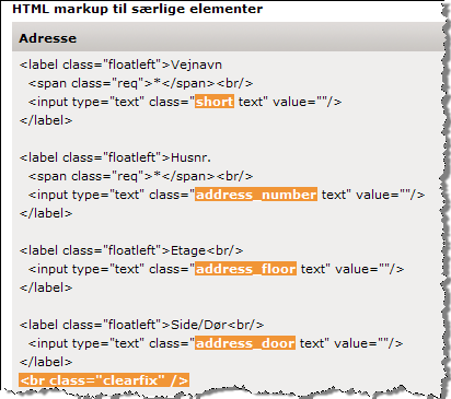 htmlguide-virk-example-html-markup.png