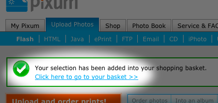 pixum-status-message-with-shopping-cart-affordance-crop