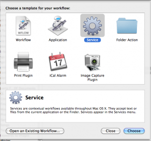 Automator-File-New-Service