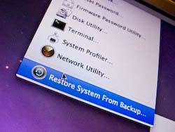 IMG_0198-restore-system-from-backup-mac-osx10.6 IMG_0198-restore-system-from-backup-mac-osx10.6