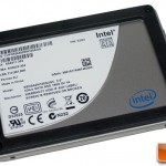 intel_160gb_ssd